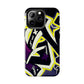 I'm Sprung 2023728 - Phone Case