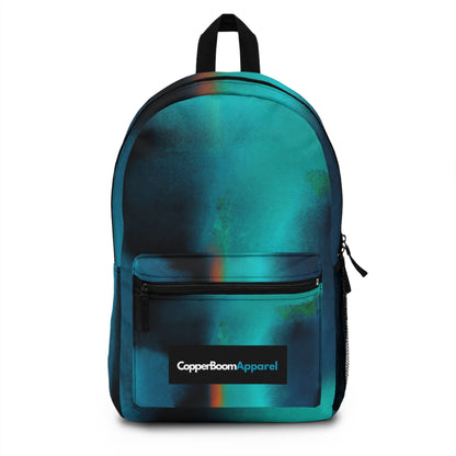 Someone Like You 2023727 - Backpack