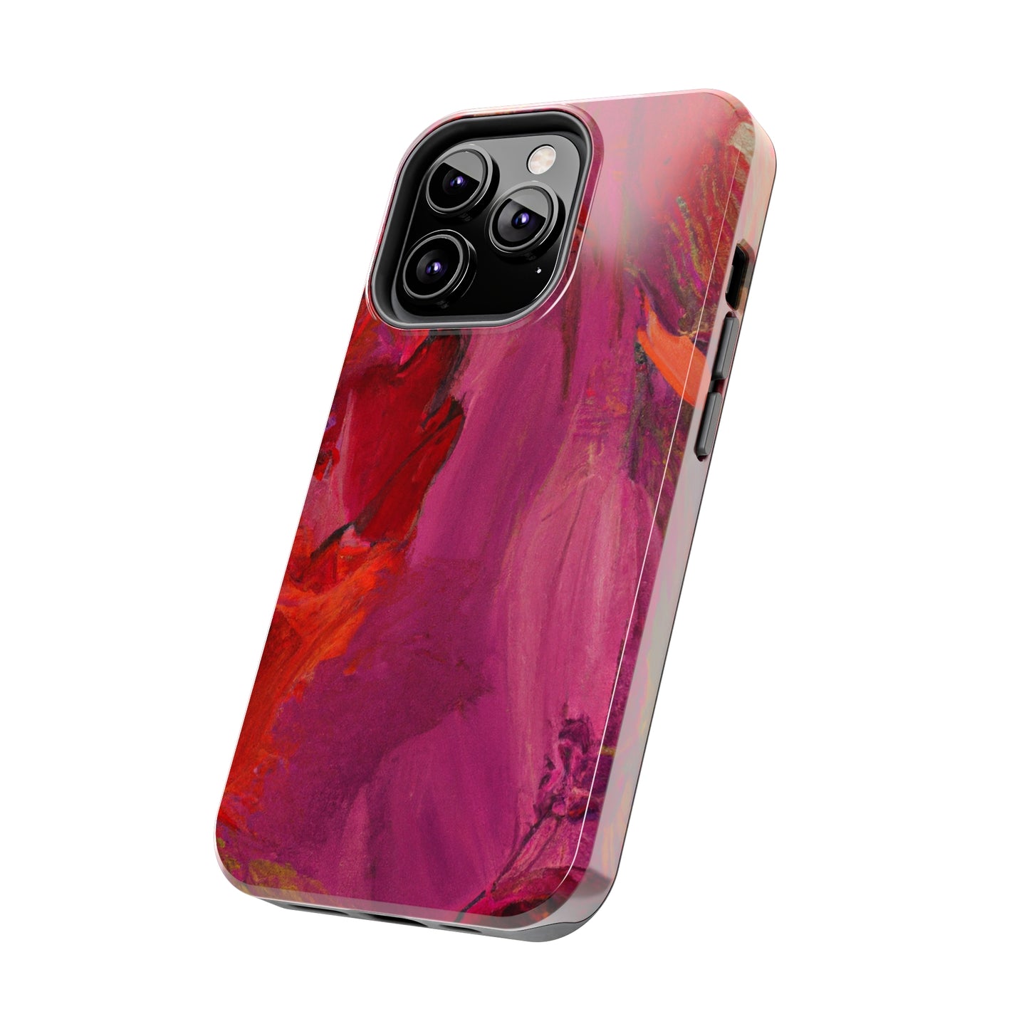 Can't Help Falling in Love 2023811 - Phone Case