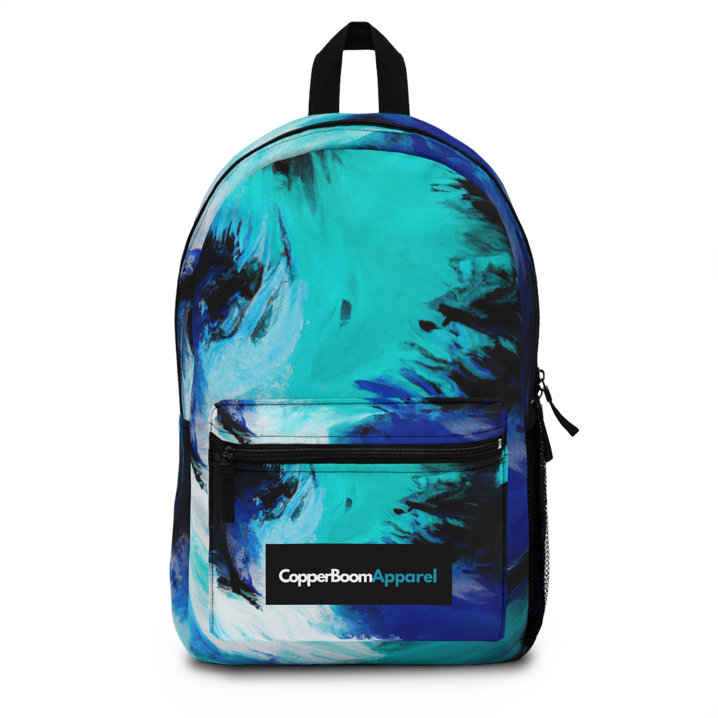 All I Want 202374 - Backpack