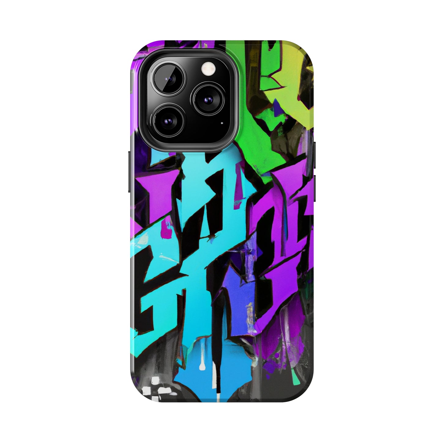 Flava in Ya Ear 2023730 - Phone Case