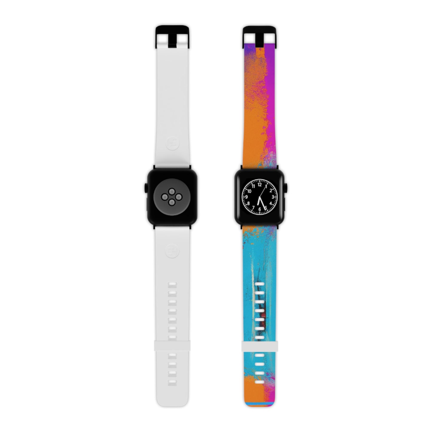 Starstruck Serenade 2023730 - Watch Band