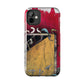 Lose Yourself 2023730 - Phone Case