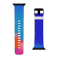 Electro Enthusiasm 2023730 - Watch Band