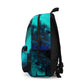 Last Kiss 2023730 - Backpack