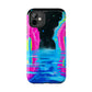 The Spandex Heroes 2023730 - Phone Case