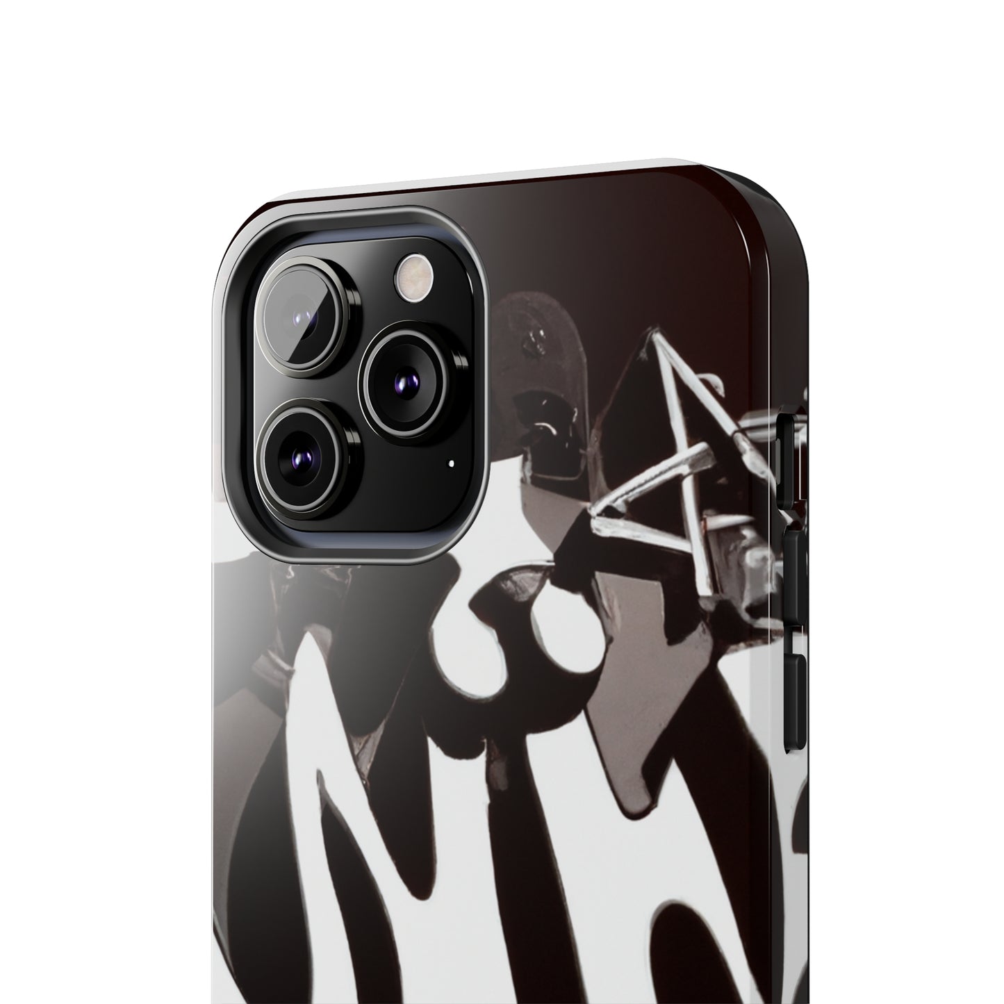 Jin & Juice 2023729 - Phone Case