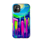 Stellar Symphony 2023729 - Phone Case