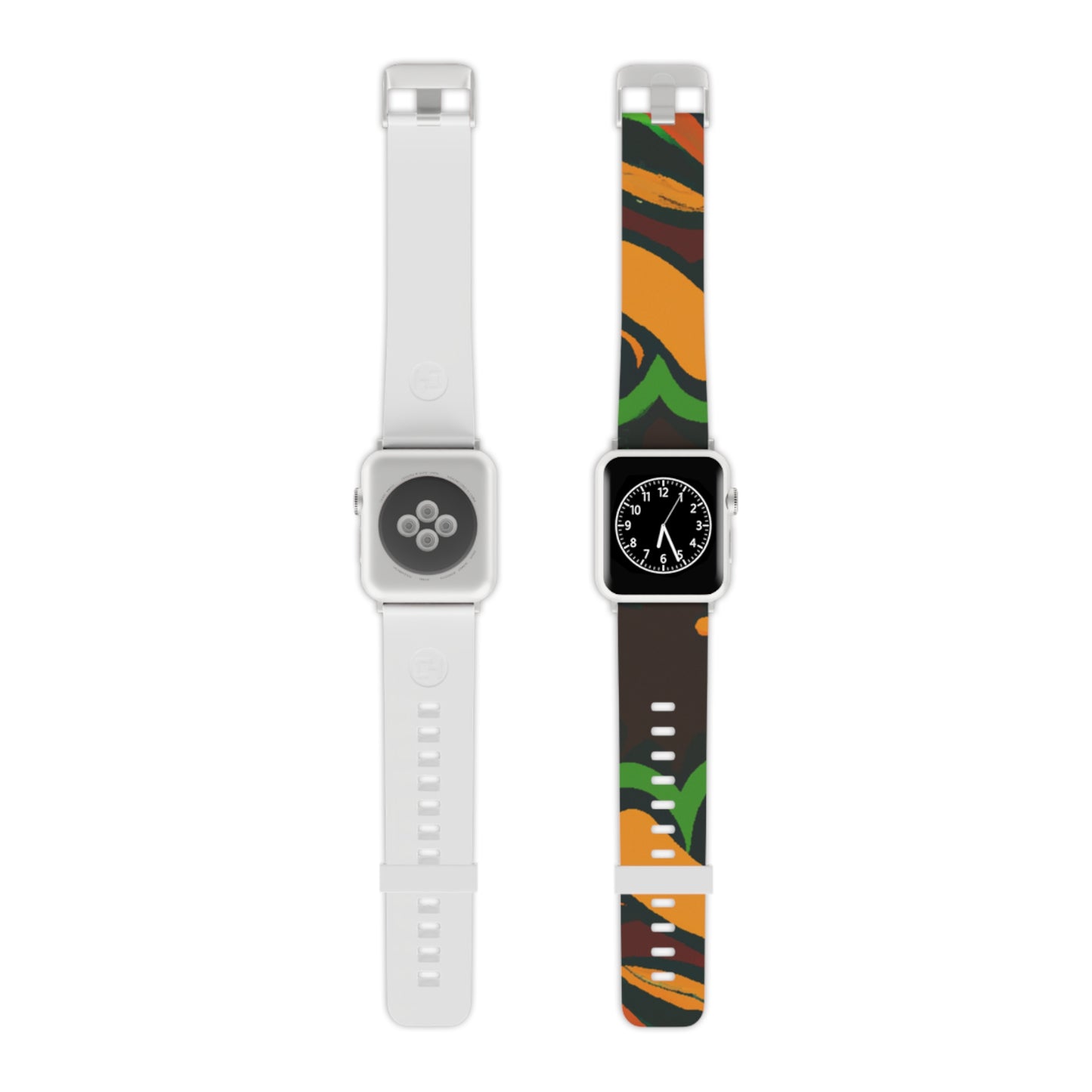 Hate It or Love It 2023727 - Watch Band