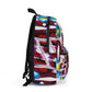 Hip Hop Hooray 202374 - Backpack