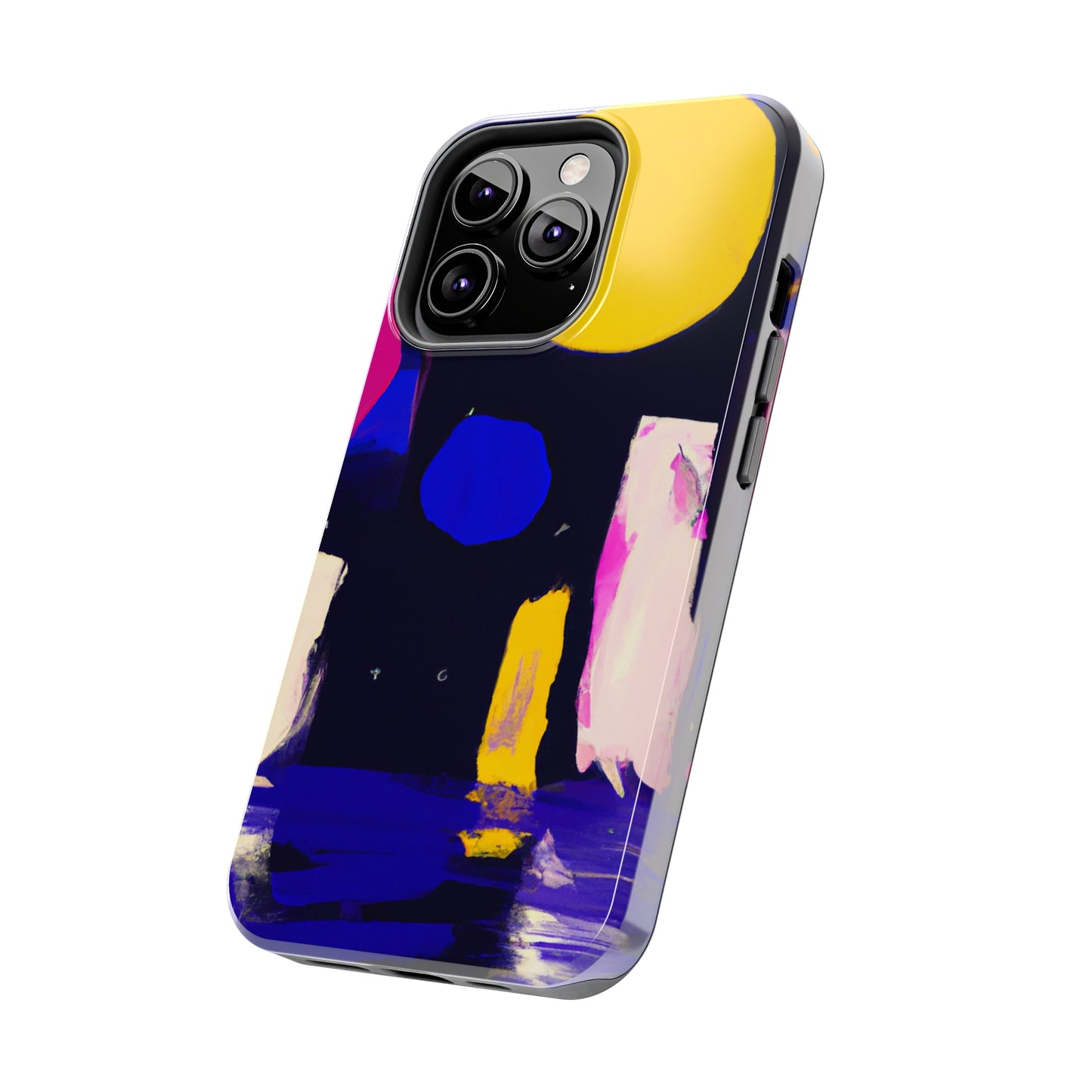 Funky Freshness 2023728 - Phone Case