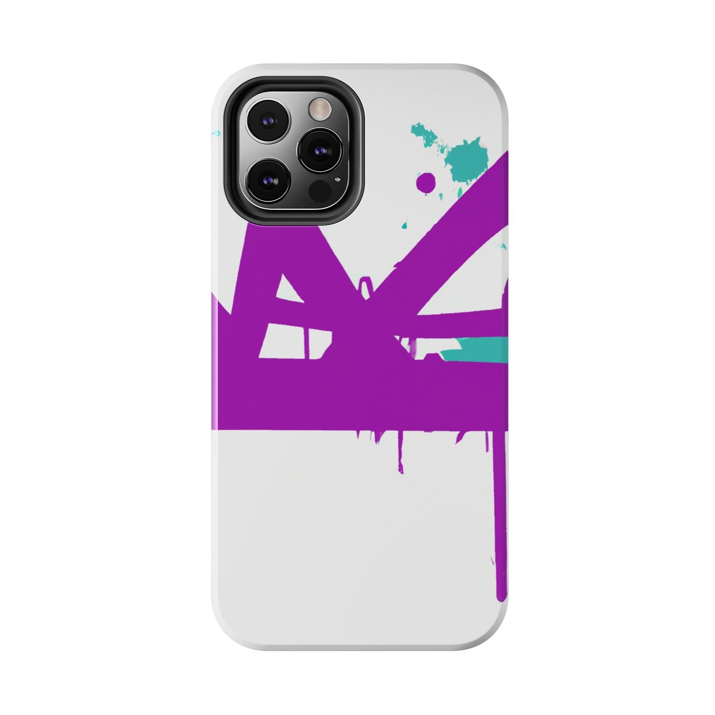 Gin and Juice 2023728 - Phone Case