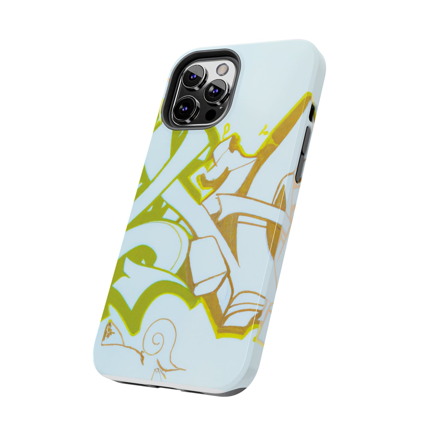 99 Problems 2023728 - Phone Case