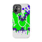 Drop It Like It's Hot 2023811 - Phone Case