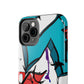 I Got 5 on It 2023730 - Phone Case