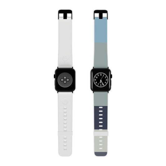 Love Will Keep Us Alive 202373 - Watch Band