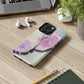 Harmony Mirage 118 - Phone Case