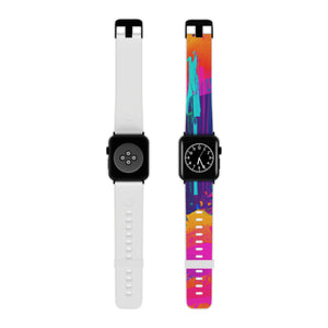 Electric Elation 202374 - Watch Band