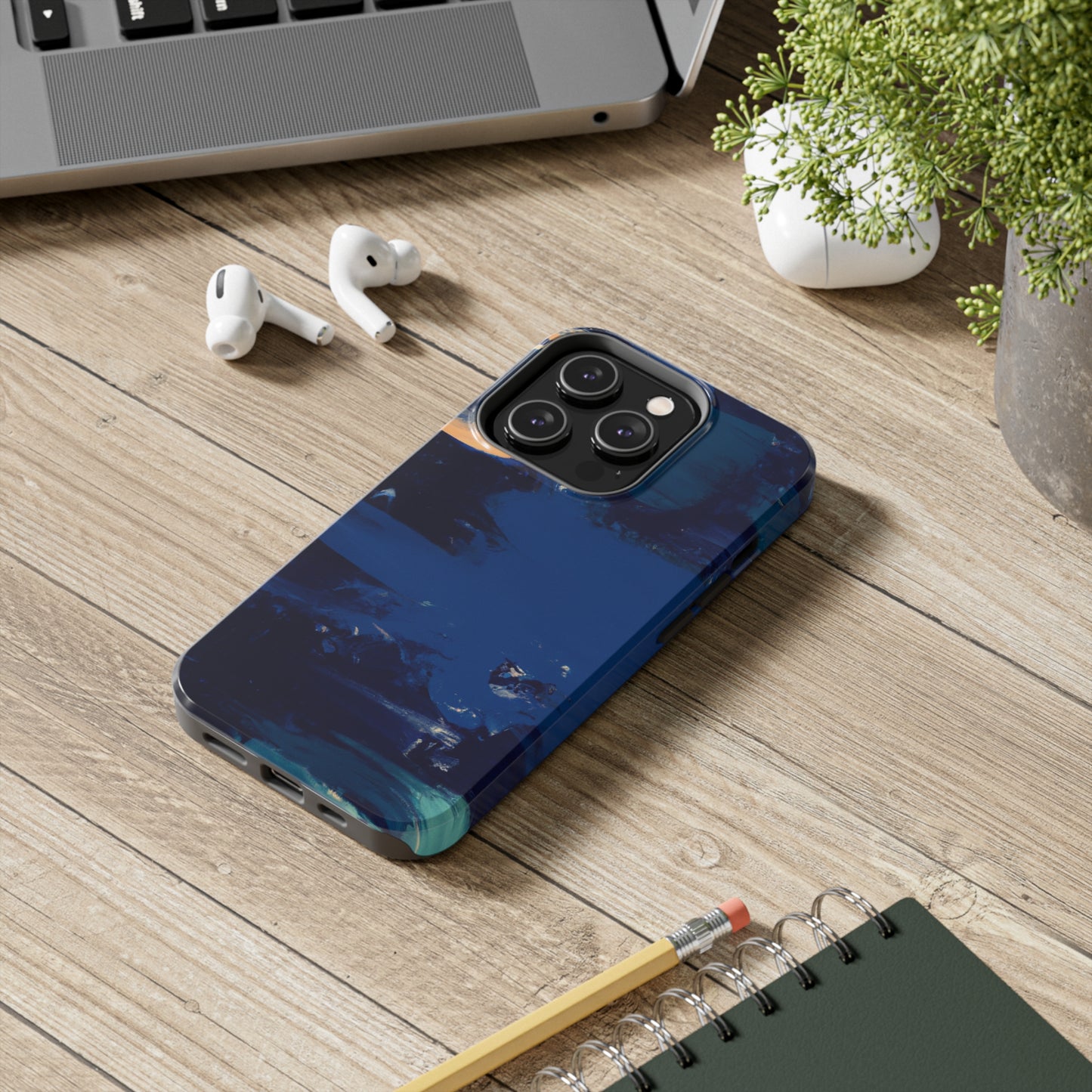 Yesterday 2023729 - Phone Case