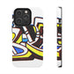 Keep Their Heads Ringin' 2023729 - Phone Case