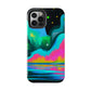 The Vinyl Voyagers 2023727 - Phone Case