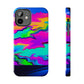 The Legging Luminaries 2023728 - Phone Case
