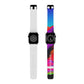 The Power Pops 2023730 - Watch Band