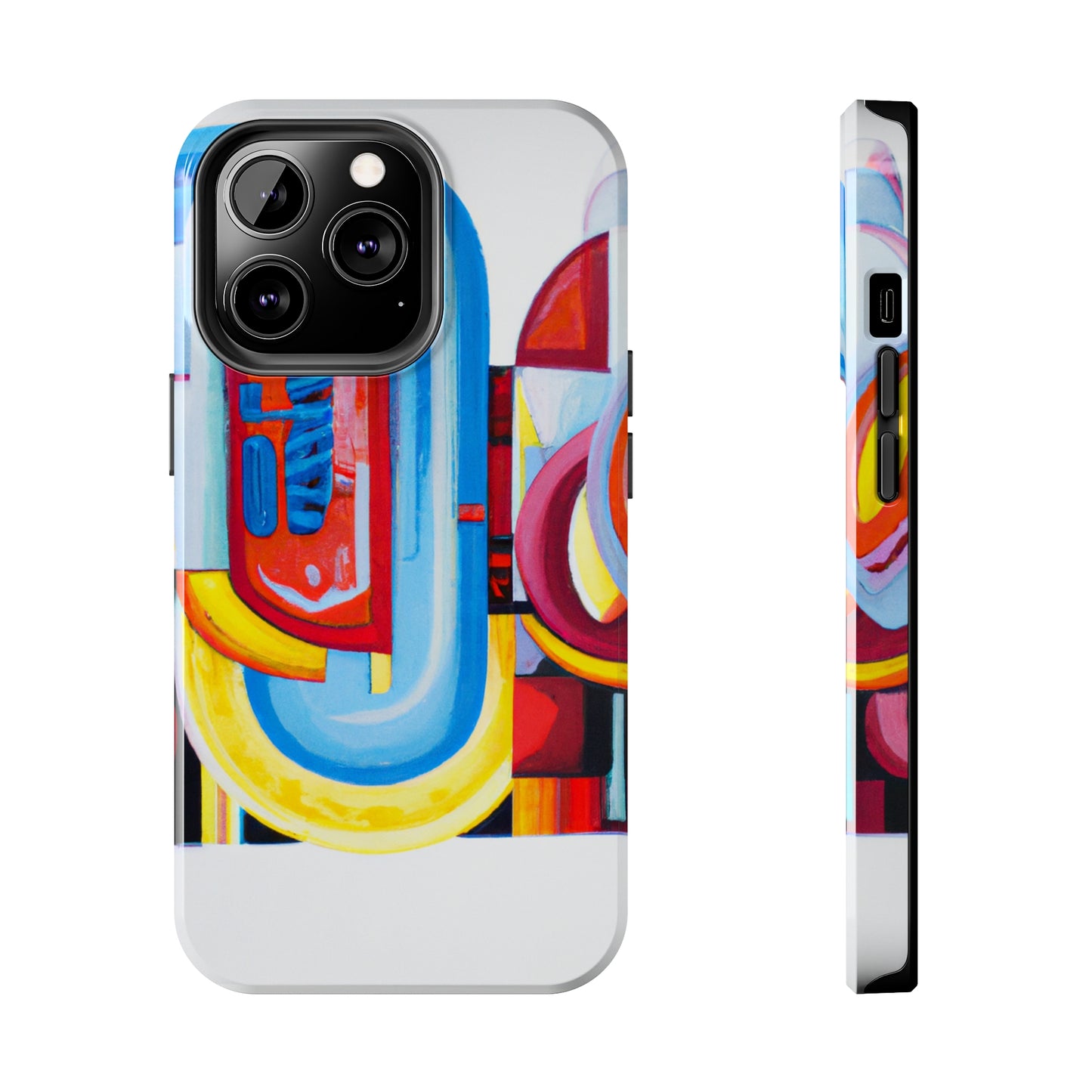 Goodies 2023728 - Phone Case