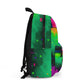 Electro Ecstasy 202374 - Backpack