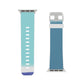 Why 2023711 - Watch Band