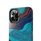 Every Breath You Take 2023811 - Phone Case