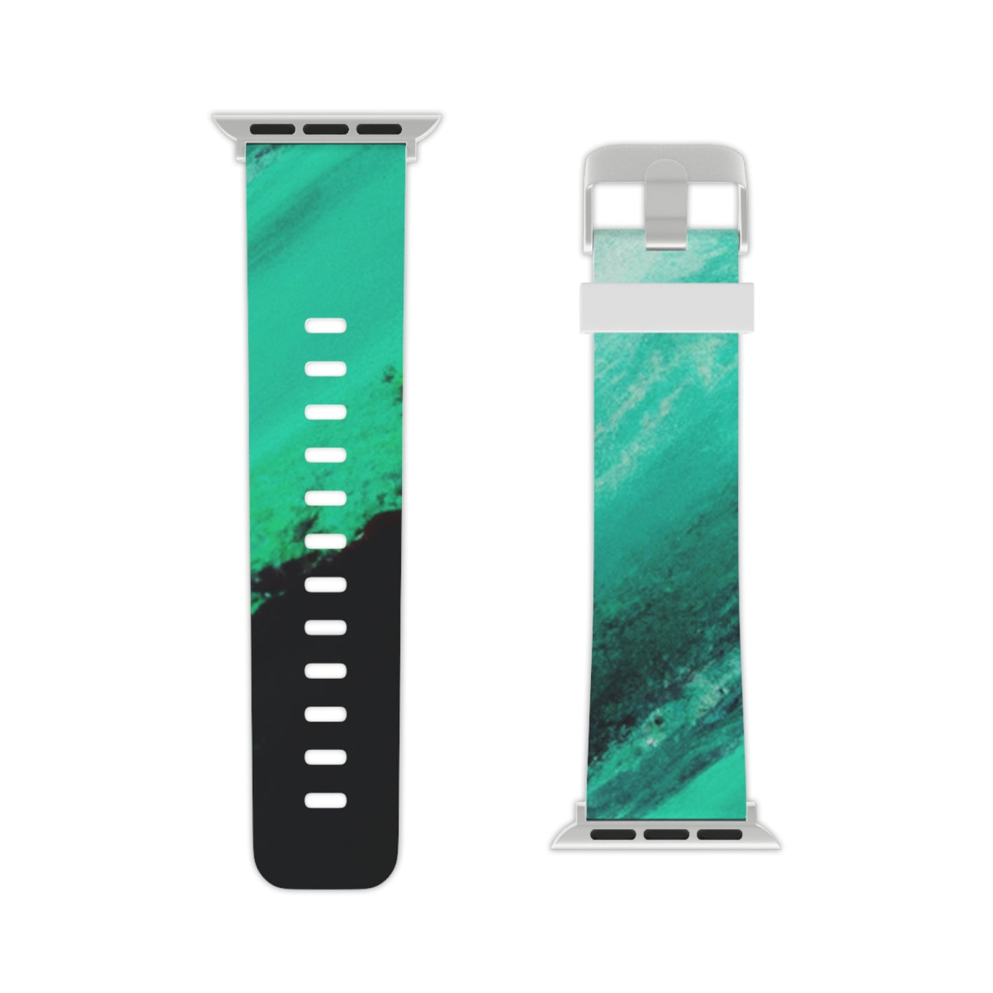 Someone You Loved 2023727 - Watch Band