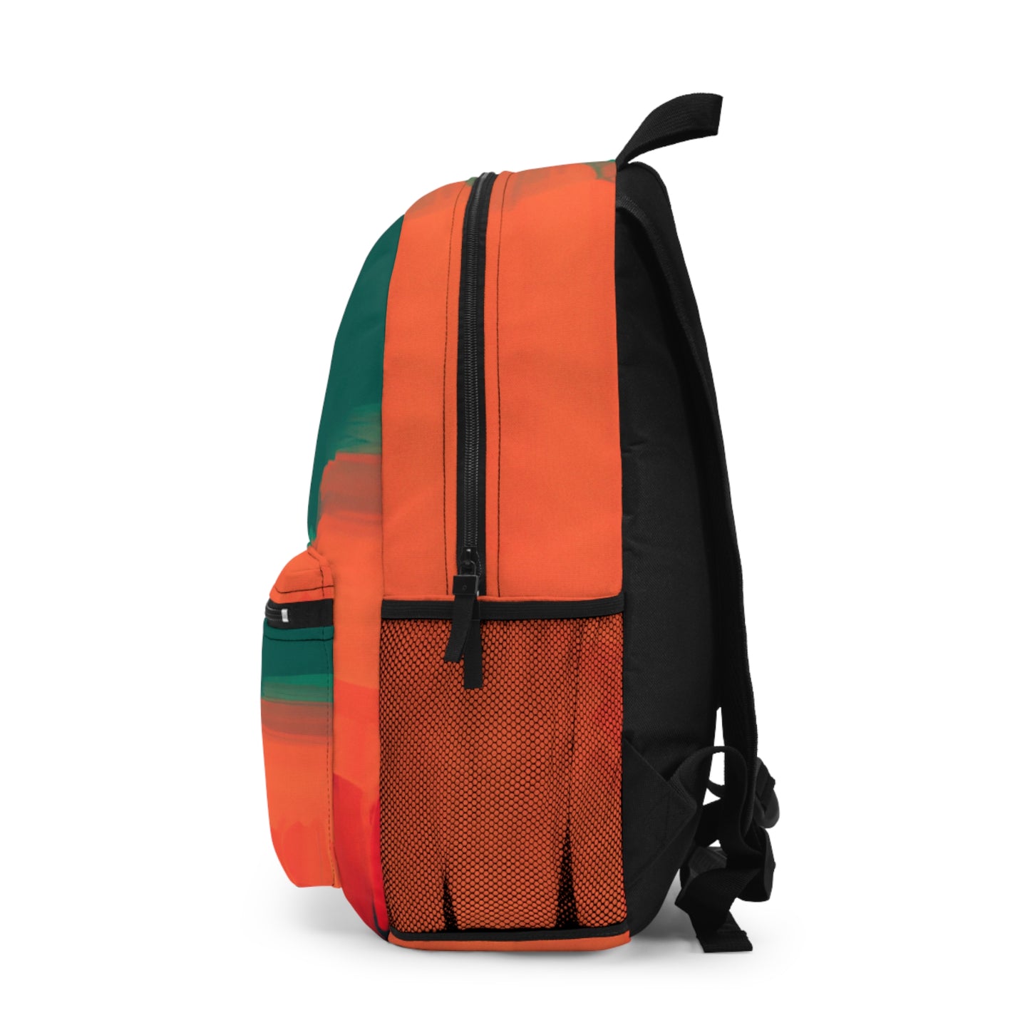 Fly Me to the Moon 202373 - Backpack