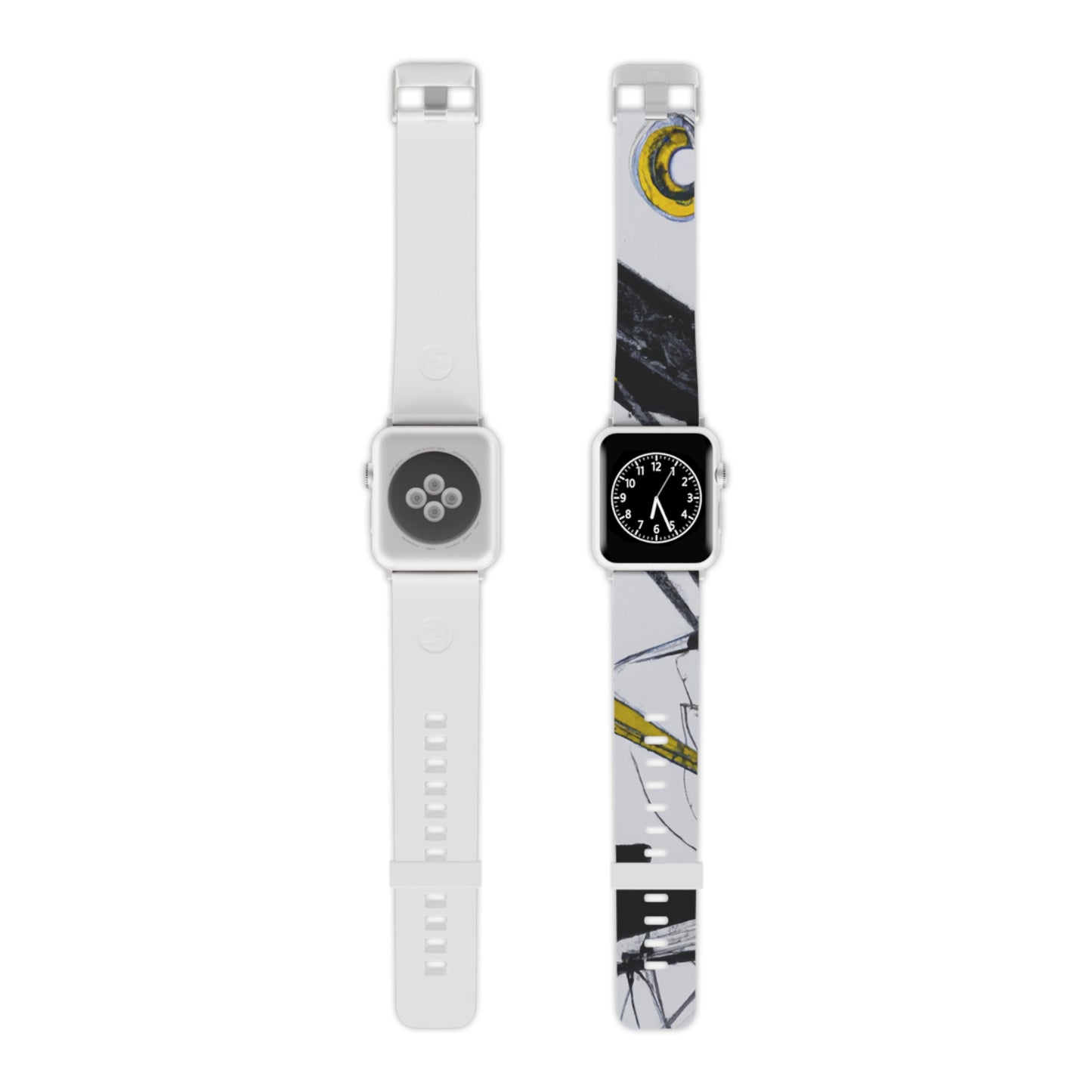 No Diggity 2023730 - Watch Band