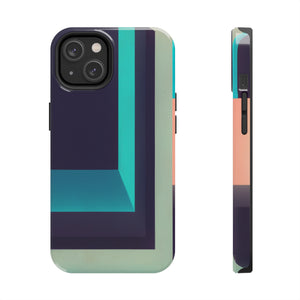 The Winner Takes It All 202374 - Phone Case