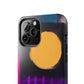 Stellar Synthesis 2023811 - Phone Case