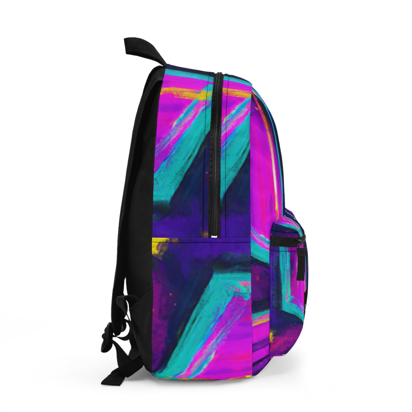 Electric Elation 2023729 - Backpack