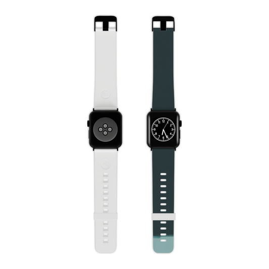 Mad World 202374 - Watch Band