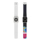 Neon Nights 2023730 - Watch Band