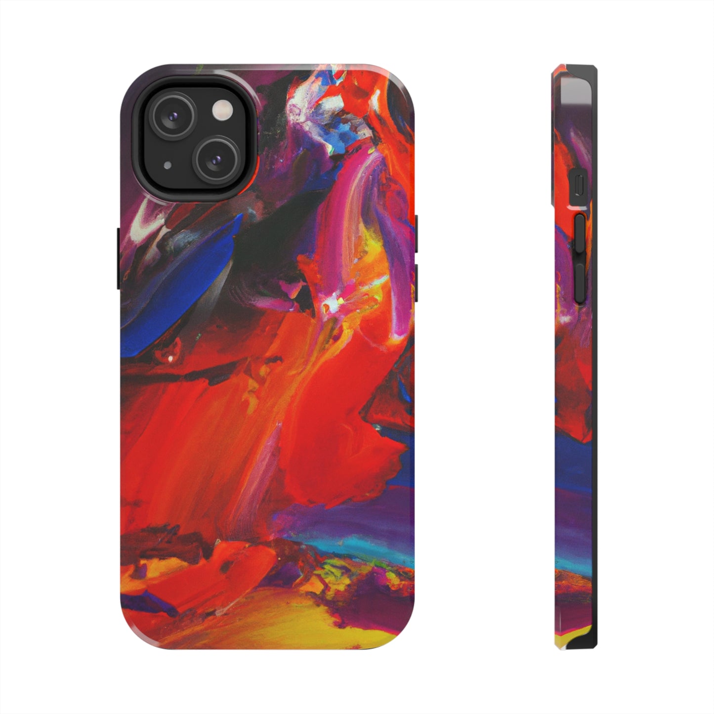 Sugar, Sugar 2023728 - Phone Case