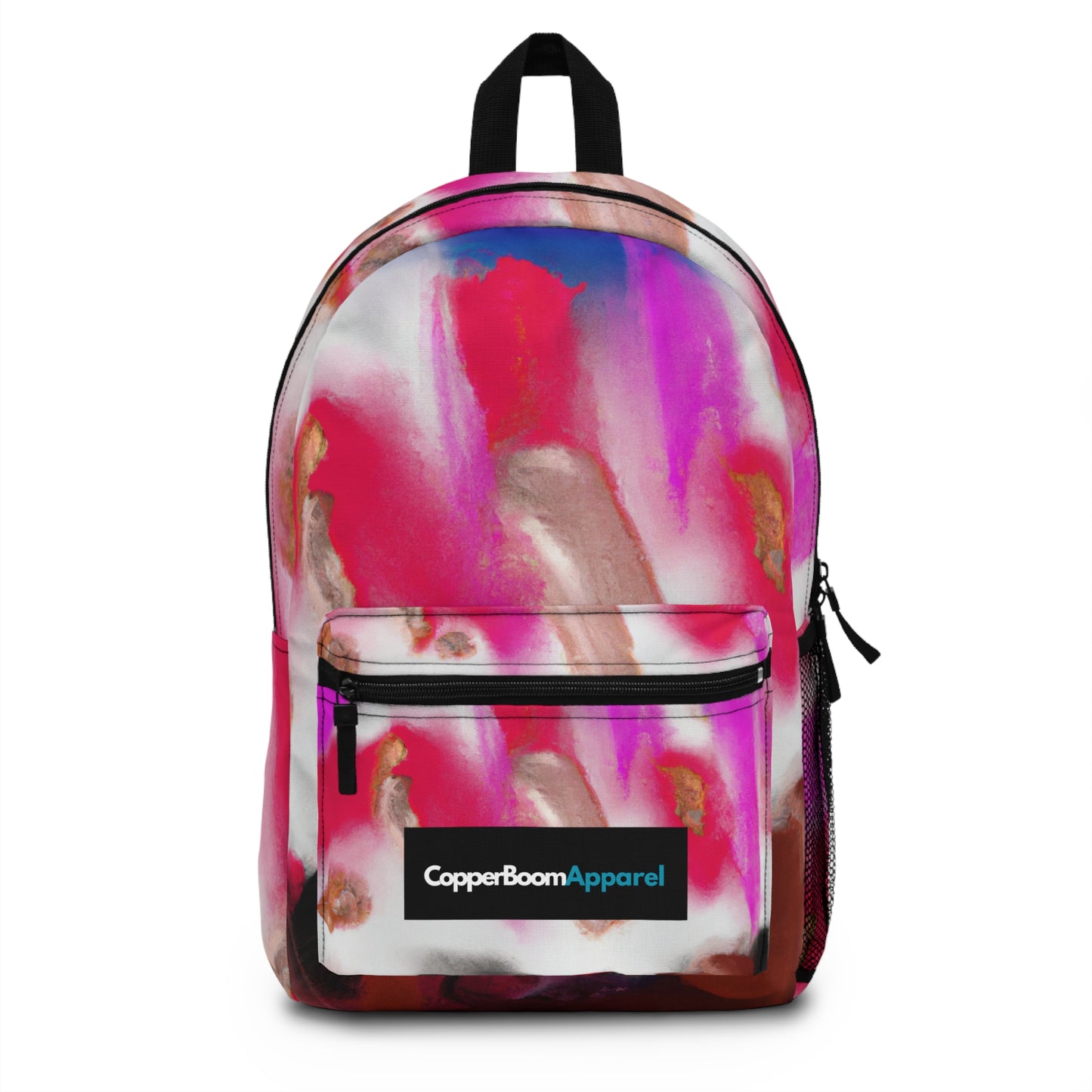 I'm a Believer 2023727 - Backpack