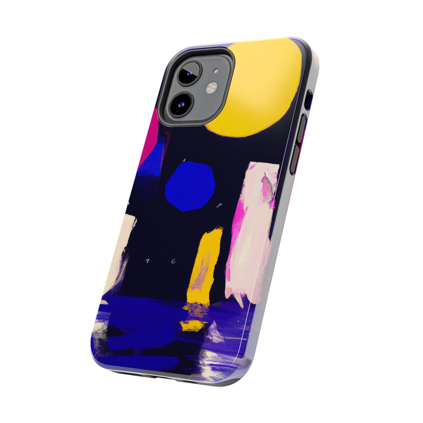 Funky Freshness 2023728 - Phone Case