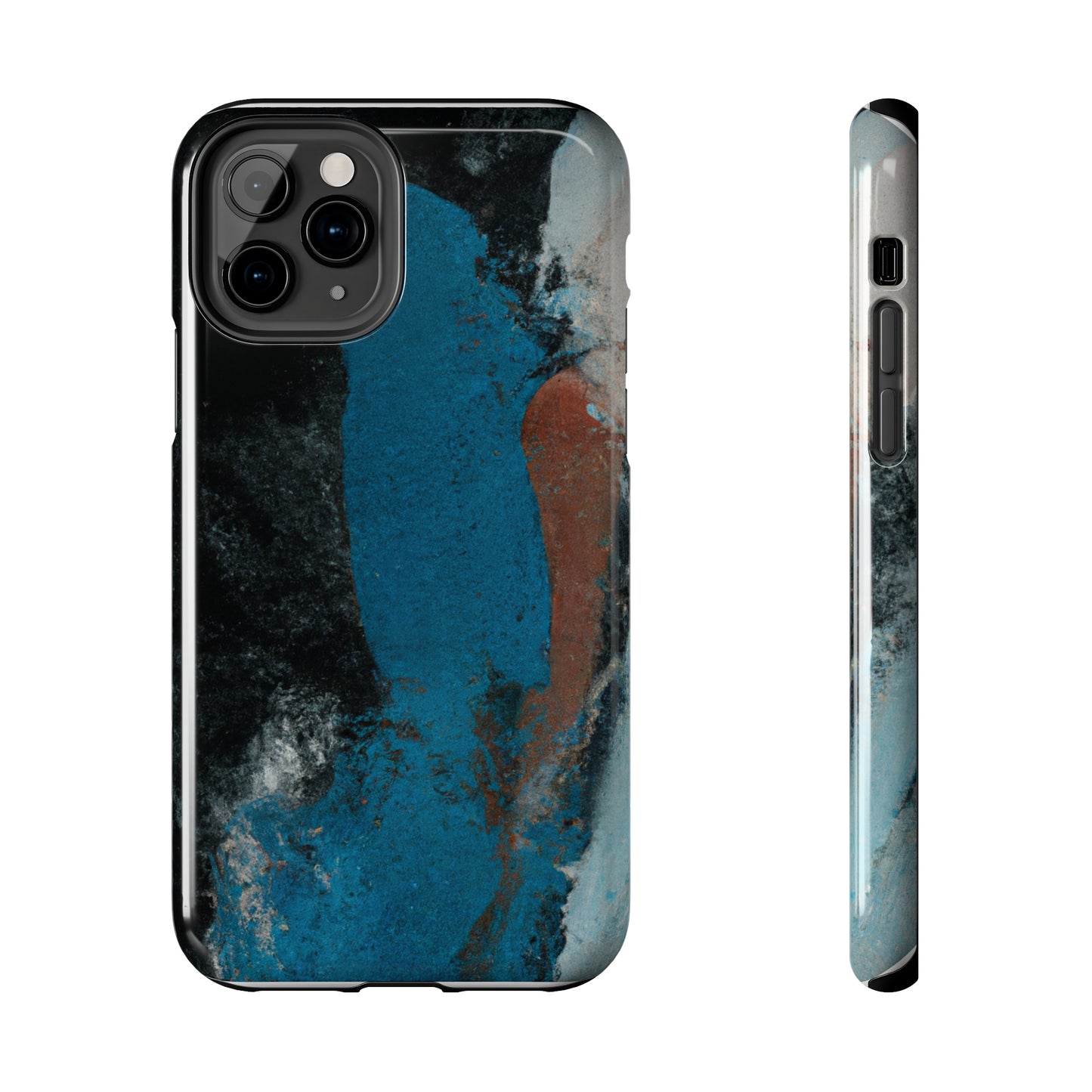 Stay 2023811 - Phone Case