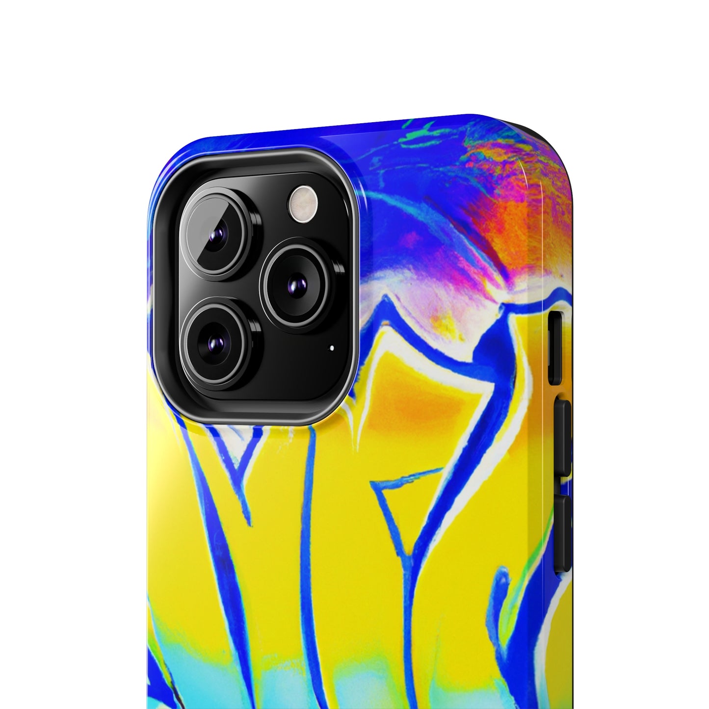 Tipsy 2023728 - Phone Case