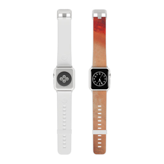 Lovely 2023729 - Watch Band