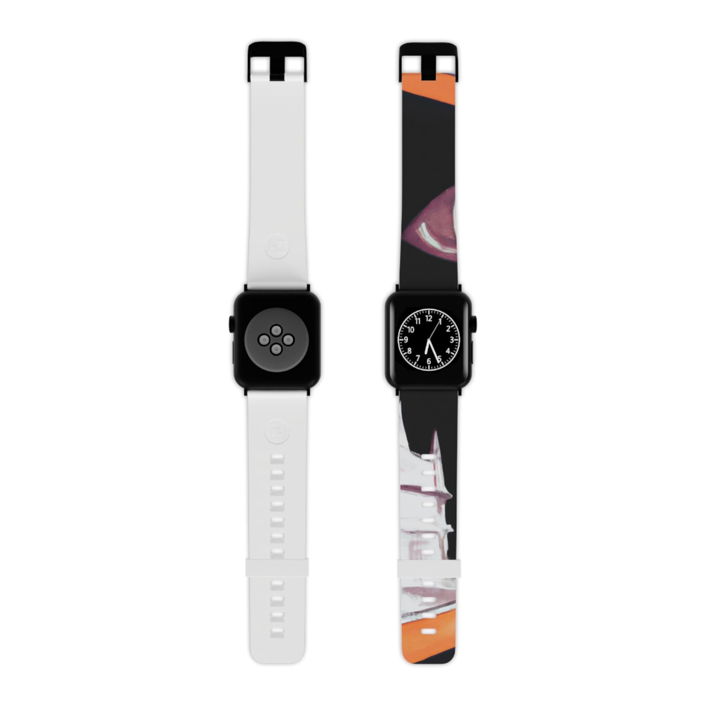 Children's Story 2023730 - Watch Band