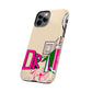 Oh Boy 2023728 - Phone Case