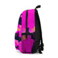 The Power Pops 202371 - Backpack