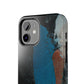 Stay 2023811 - Phone Case