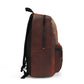 L-O-V-E 2023728 - Backpack